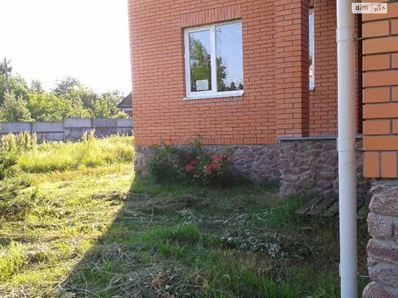 двухэтажный дом, 145 кв. м, кирпич. Продажа в Житомире фото 1 двухэтажный дом, 145 кв. м, кирпич. Продажа в Житомире фото 1