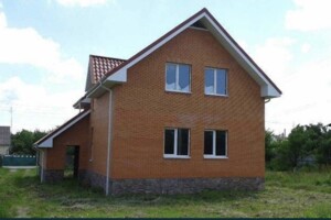 двоповерховий будинок, 140 кв. м, цегла. Продаж в Житомирі фото 2