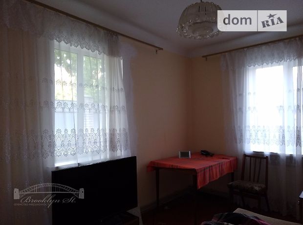 Продажа дома, 80м², Житомир, р‑н. Малеванка, Западная улица Продажа дома, 80м², Житомир, р‑н. Малеванка, Западная улица