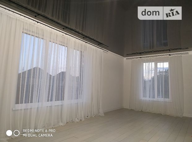 одноэтажный дом, 132 кв. м, кирпич. Продажа в Житомире район Малеванка фото 1 одноэтажный дом, 132 кв. м, кирпич. Продажа в Житомире район Малеванка фото 1