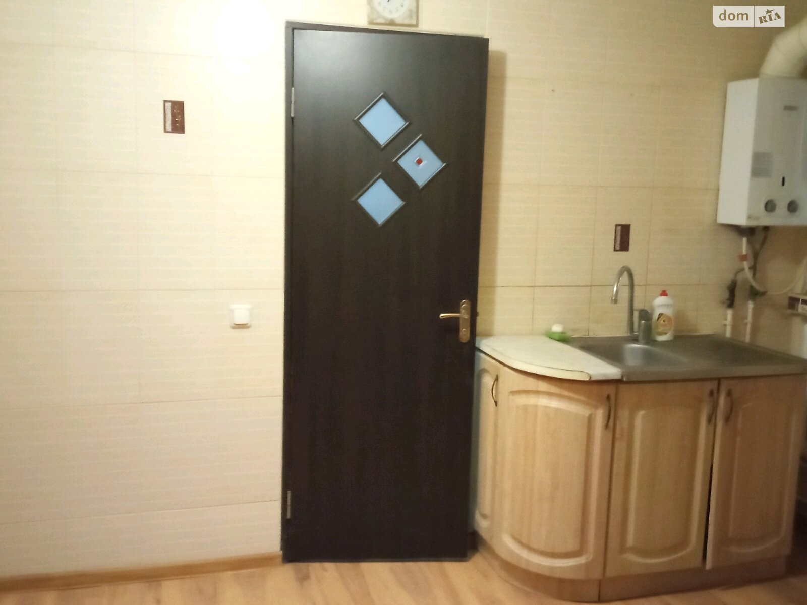 двухэтажный дом с верандой, 208 кв. м, кирпич. Продажа в Житомире фото 1 двухэтажный дом с верандой, 208 кв. м, кирпич. Продажа в Житомире фото 1