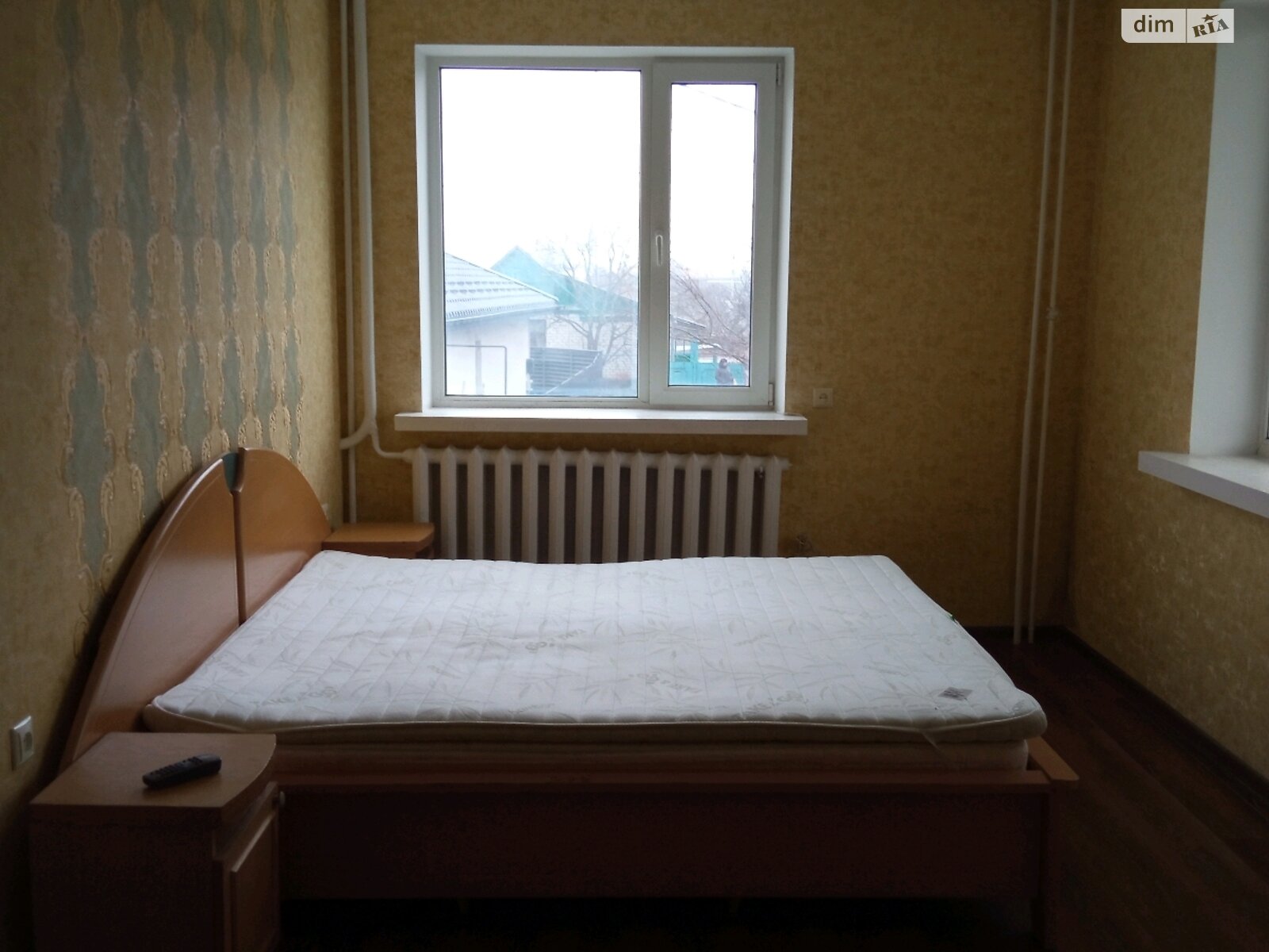 двухэтажный дом с верандой, 208 кв. м, кирпич. Продажа в Житомире фото 1 двухэтажный дом с верандой, 208 кв. м, кирпич. Продажа в Житомире фото 1