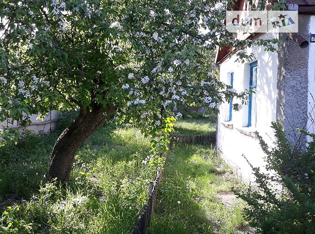 Продажа дома, 60м², Житомир, р‑н. Малеванка Продажа дома, 60м², Житомир, р‑н. Малеванка
