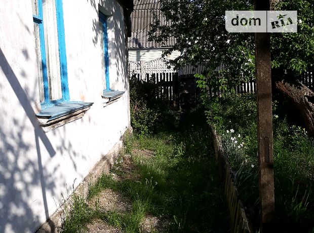 Продажа дома, 60м², Житомир, р‑н. Малеванка Продажа дома, 60м², Житомир, р‑н. Малеванка