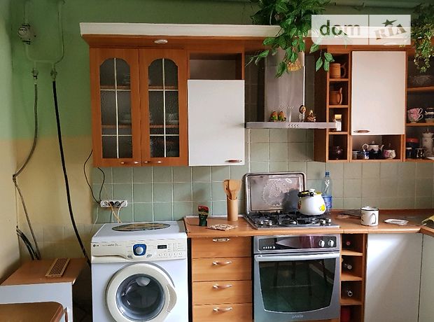 Продажа дома, 100м², Житомир, р‑н. Малеванка Продажа дома, 100м², Житомир, р‑н. Малеванка