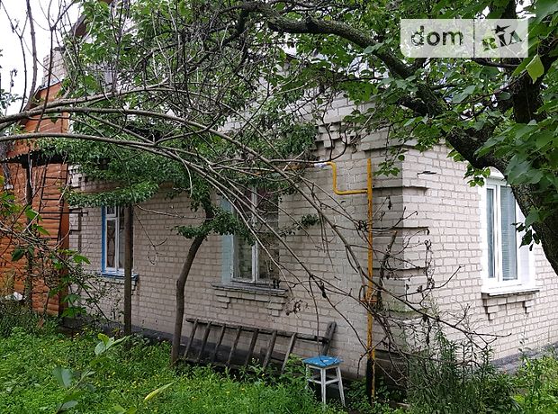 Продажа дома, 100м², Житомир, р‑н. Малеванка Продажа дома, 100м², Житомир, р‑н. Малеванка