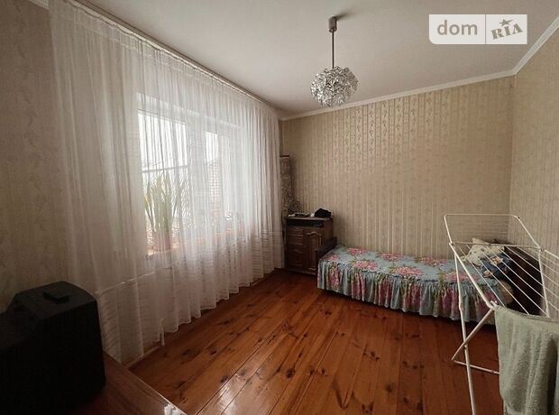 двухэтажный дом с балконом, 210 кв. м, кирпич. Продажа в Житомире район Малёванка фото 1 двухэтажный дом с балконом, 210 кв. м, кирпич. Продажа в Житомире район Малёванка фото 1