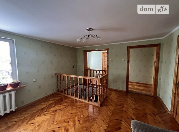 двухэтажный дом с балконом, 210 кв. м, кирпич. Продажа в Житомире район Малёванка фото 1 двухэтажный дом с балконом, 210 кв. м, кирпич. Продажа в Житомире район Малёванка фото 1