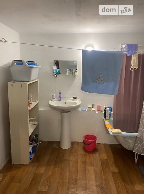 двухэтажный дом с балконом, 210 кв. м, кирпич. Продажа в Житомире район Малёванка фото 1 двухэтажный дом с балконом, 210 кв. м, кирпич. Продажа в Житомире район Малёванка фото 1