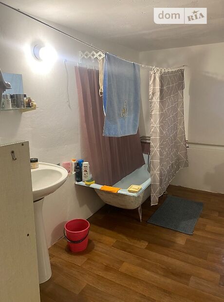 двухэтажный дом с балконом, 210 кв. м, кирпич. Продажа в Житомире район Малёванка фото 1 двухэтажный дом с балконом, 210 кв. м, кирпич. Продажа в Житомире район Малёванка фото 1