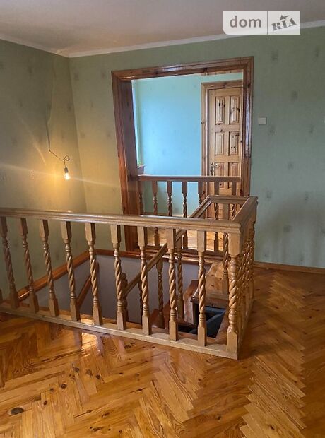 двухэтажный дом с балконом, 210 кв. м, кирпич. Продажа в Житомире район Малёванка фото 1 двухэтажный дом с балконом, 210 кв. м, кирпич. Продажа в Житомире район Малёванка фото 1