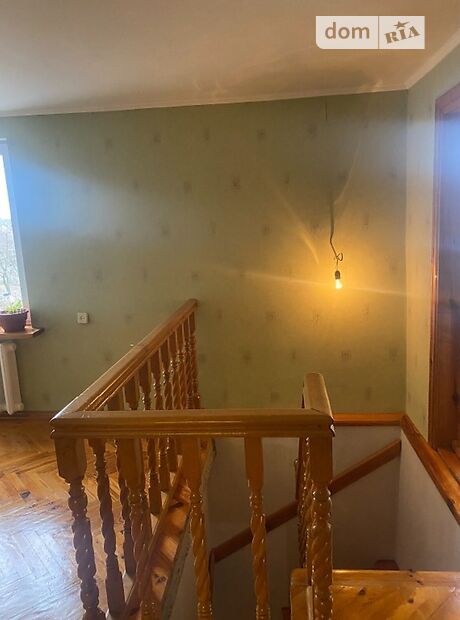 двухэтажный дом с балконом, 210 кв. м, кирпич. Продажа в Житомире район Малёванка фото 1 двухэтажный дом с балконом, 210 кв. м, кирпич. Продажа в Житомире район Малёванка фото 1