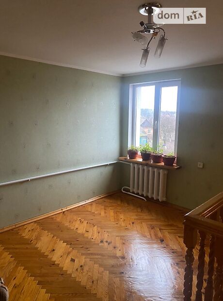 двухэтажный дом с балконом, 210 кв. м, кирпич. Продажа в Житомире район Малёванка фото 1 двухэтажный дом с балконом, 210 кв. м, кирпич. Продажа в Житомире район Малёванка фото 1