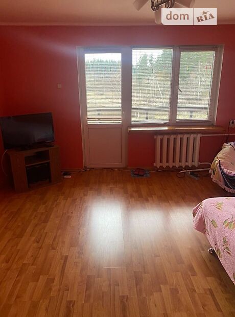 двухэтажный дом с балконом, 210 кв. м, кирпич. Продажа в Житомире район Малёванка фото 1 двухэтажный дом с балконом, 210 кв. м, кирпич. Продажа в Житомире район Малёванка фото 1