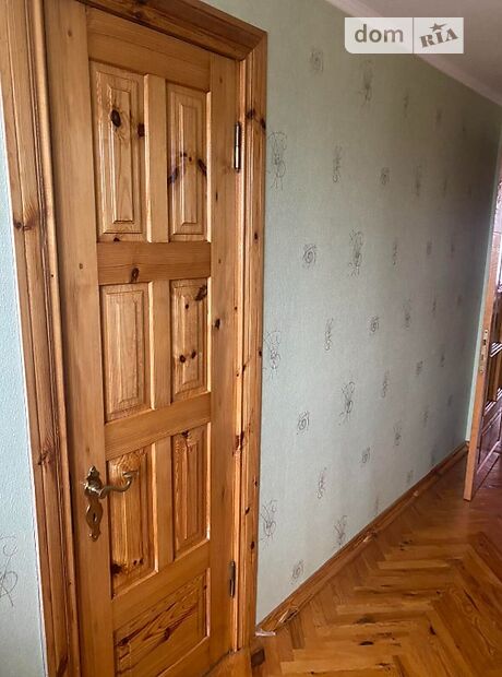 двухэтажный дом с балконом, 210 кв. м, кирпич. Продажа в Житомире район Малёванка фото 1 двухэтажный дом с балконом, 210 кв. м, кирпич. Продажа в Житомире район Малёванка фото 1