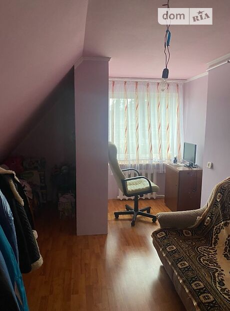 двухэтажный дом с балконом, 210 кв. м, кирпич. Продажа в Житомире район Малёванка фото 1 двухэтажный дом с балконом, 210 кв. м, кирпич. Продажа в Житомире район Малёванка фото 1