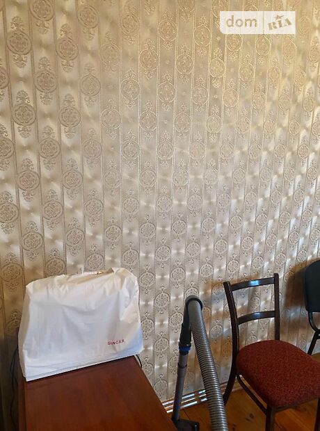 двухэтажный дом с балконом, 210 кв. м, кирпич. Продажа в Житомире район Малёванка фото 1 двухэтажный дом с балконом, 210 кв. м, кирпич. Продажа в Житомире район Малёванка фото 1