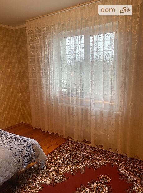 двухэтажный дом с балконом, 210 кв. м, кирпич. Продажа в Житомире район Малёванка фото 1 двухэтажный дом с балконом, 210 кв. м, кирпич. Продажа в Житомире район Малёванка фото 1