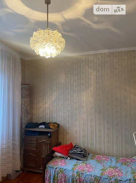 двухэтажный дом с балконом, 210 кв. м, кирпич. Продажа в Житомире район Малёванка фото 1 двухэтажный дом с балконом, 210 кв. м, кирпич. Продажа в Житомире район Малёванка фото 1