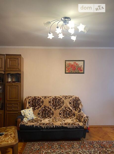 двухэтажный дом с балконом, 210 кв. м, кирпич. Продажа в Житомире район Малёванка фото 1 двухэтажный дом с балконом, 210 кв. м, кирпич. Продажа в Житомире район Малёванка фото 1