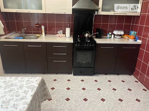 двухэтажный дом с балконом, 210 кв. м, кирпич. Продажа в Житомире район Малёванка фото 1 двухэтажный дом с балконом, 210 кв. м, кирпич. Продажа в Житомире район Малёванка фото 1