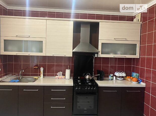 двухэтажный дом с балконом, 210 кв. м, кирпич. Продажа в Житомире район Малёванка фото 1 двухэтажный дом с балконом, 210 кв. м, кирпич. Продажа в Житомире район Малёванка фото 1