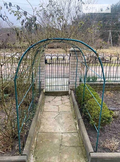двухэтажный дом с балконом, 210 кв. м, кирпич. Продажа в Житомире район Малёванка фото 1 двухэтажный дом с балконом, 210 кв. м, кирпич. Продажа в Житомире район Малёванка фото 1