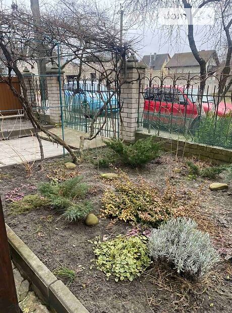 двухэтажный дом с балконом, 210 кв. м, кирпич. Продажа в Житомире район Малёванка фото 1 двухэтажный дом с балконом, 210 кв. м, кирпич. Продажа в Житомире район Малёванка фото 1