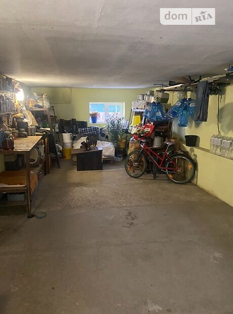 двухэтажный дом с балконом, 210 кв. м, кирпич. Продажа в Житомире район Малёванка фото 1 двухэтажный дом с балконом, 210 кв. м, кирпич. Продажа в Житомире район Малёванка фото 1