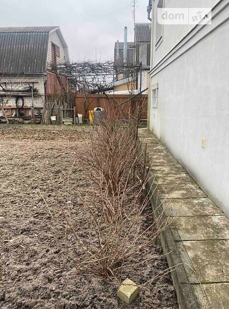 двухэтажный дом с балконом, 210 кв. м, кирпич. Продажа в Житомире район Малёванка фото 1 двухэтажный дом с балконом, 210 кв. м, кирпич. Продажа в Житомире район Малёванка фото 1