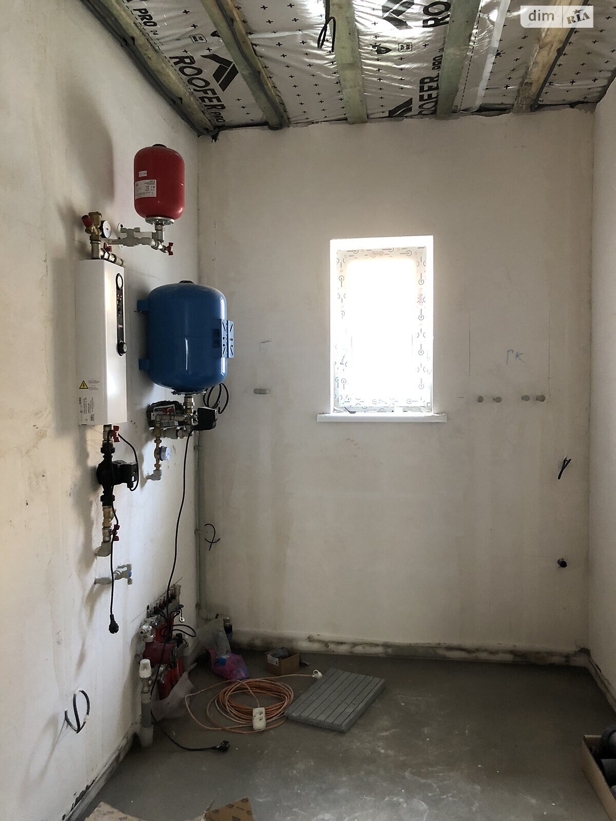 одноповерховий будинок, 132 кв. м, газобетон. Продаж в Житомирі, район Мальованка фото 1 одноповерховий будинок, 132 кв. м, газобетон. Продаж в Житомирі, район Мальованка фото 1