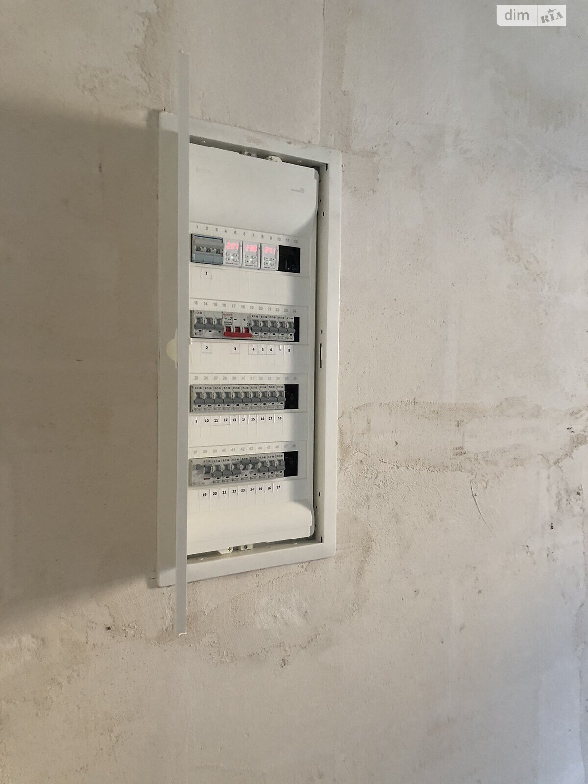 одноповерховий будинок, 132 кв. м, газобетон. Продаж в Житомирі, район Мальованка фото 1 одноповерховий будинок, 132 кв. м, газобетон. Продаж в Житомирі, район Мальованка фото 1