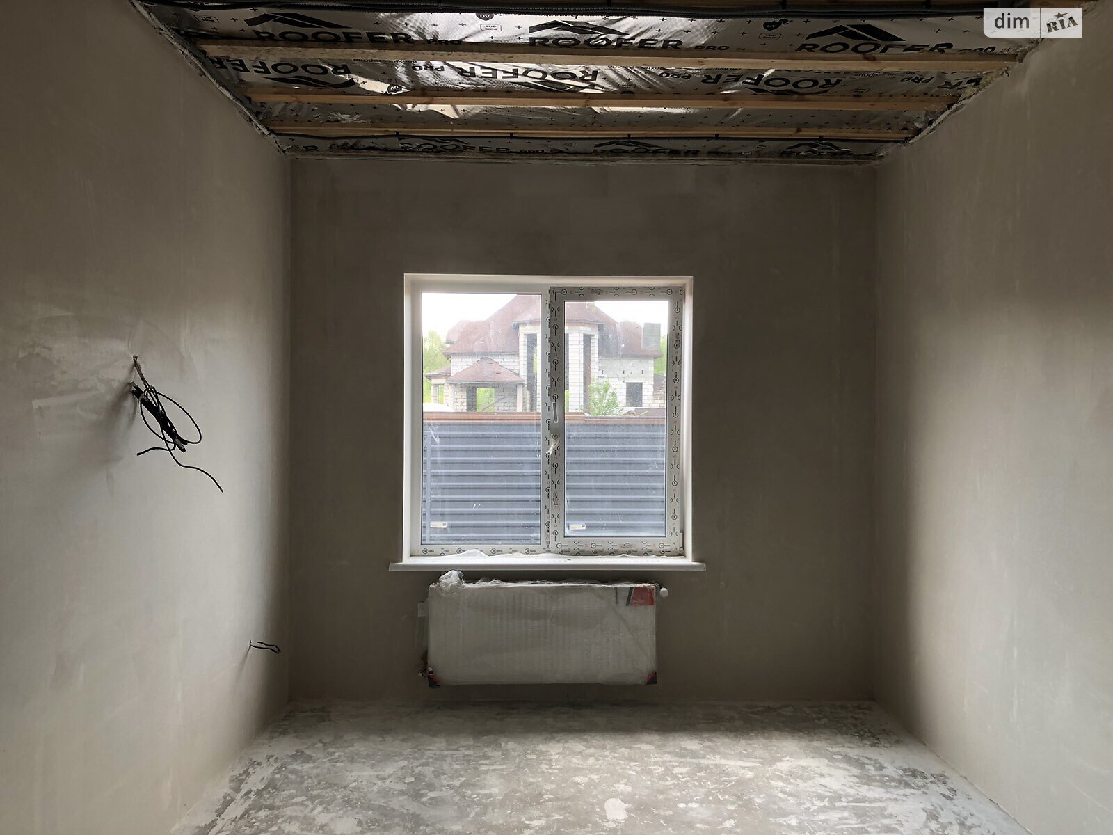 одноповерховий будинок, 132 кв. м, газобетон. Продаж в Житомирі, район Мальованка фото 1 одноповерховий будинок, 132 кв. м, газобетон. Продаж в Житомирі, район Мальованка фото 1