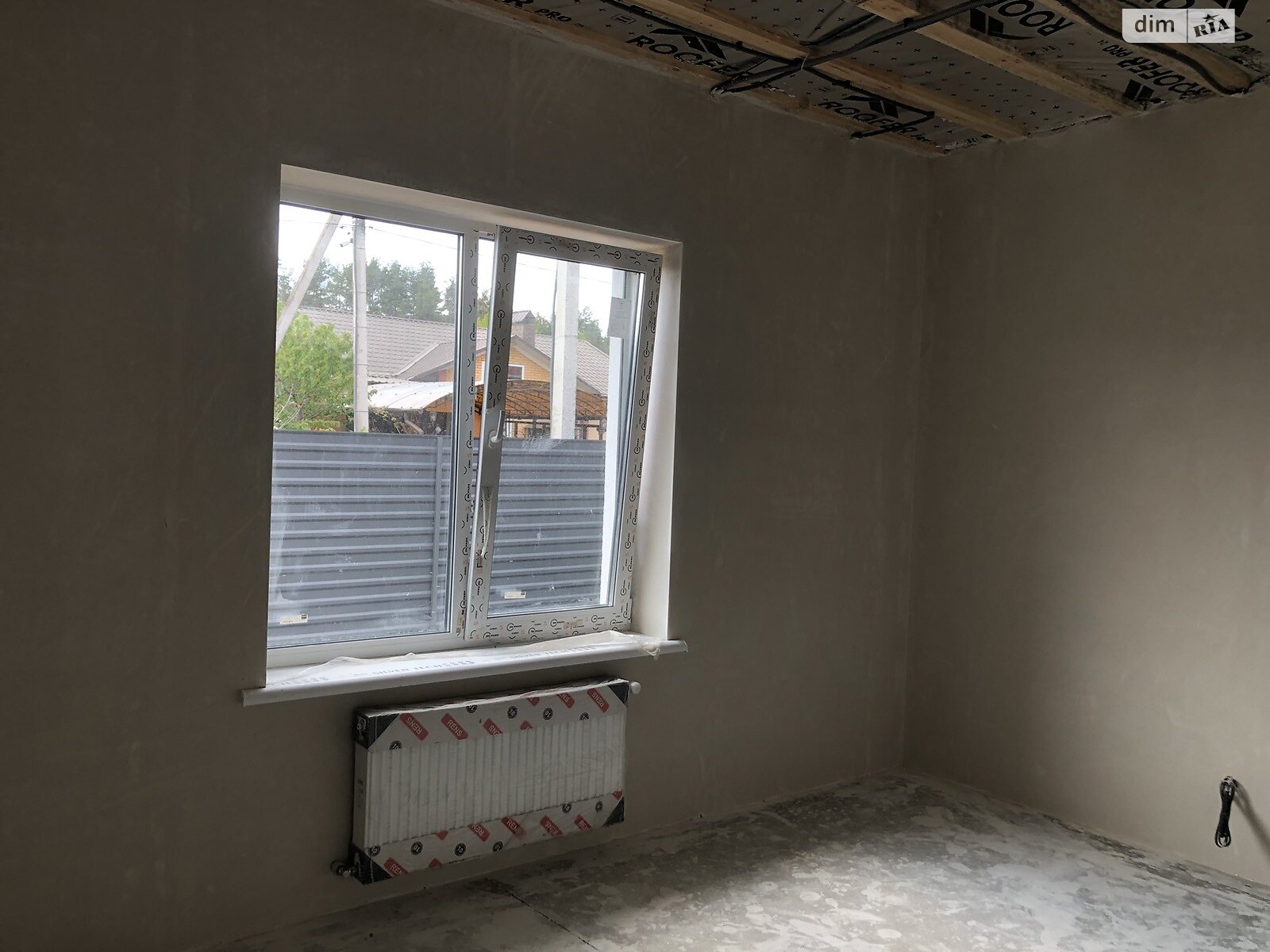 одноповерховий будинок, 132 кв. м, газобетон. Продаж в Житомирі, район Мальованка фото 1 одноповерховий будинок, 132 кв. м, газобетон. Продаж в Житомирі, район Мальованка фото 1