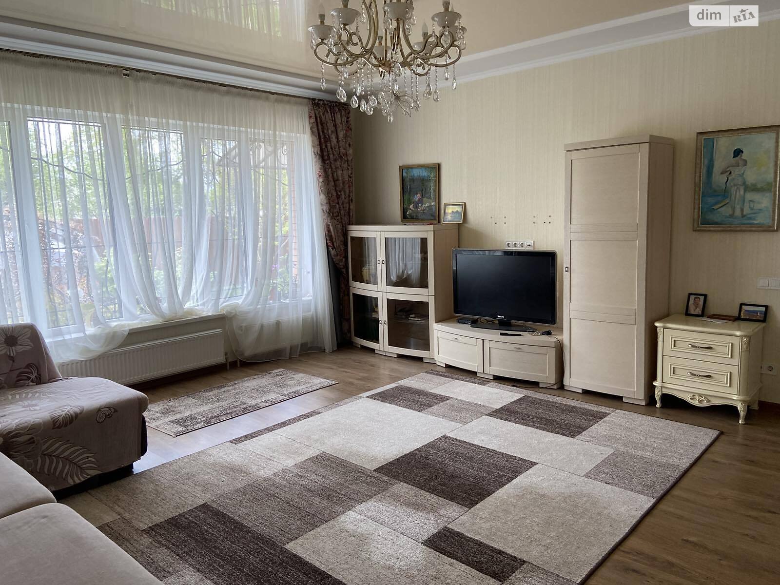 одноповерховий будинок, 120 кв. м, піноблок. Продаж в Житомирі, район Мальованка фото 1 одноповерховий будинок, 120 кв. м, піноблок. Продаж в Житомирі, район Мальованка фото 1