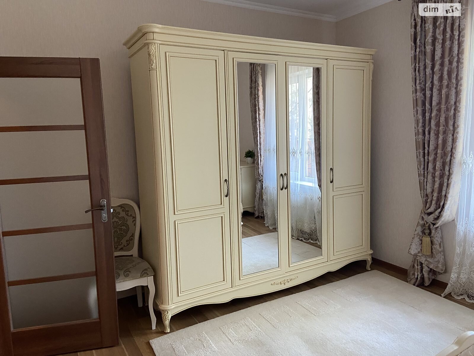 одноповерховий будинок, 120 кв. м, піноблок. Продаж в Житомирі, район Мальованка фото 1 одноповерховий будинок, 120 кв. м, піноблок. Продаж в Житомирі, район Мальованка фото 1