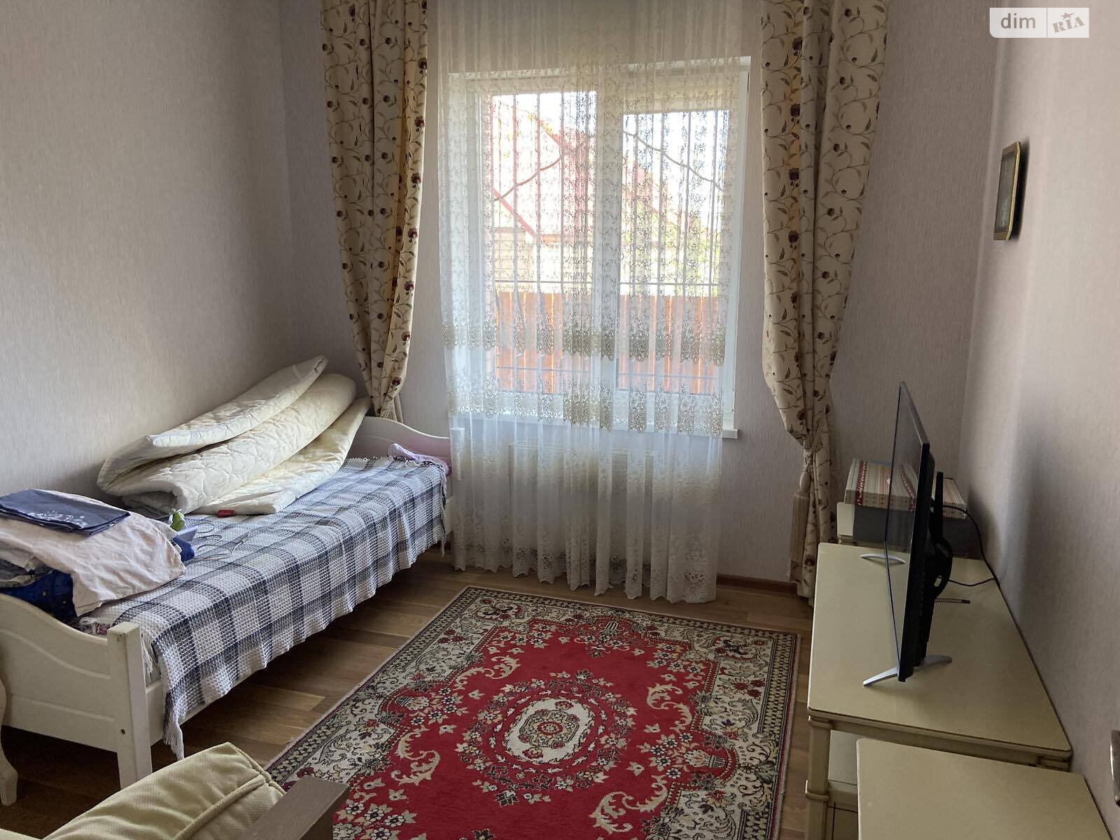 одноповерховий будинок, 120 кв. м, піноблок. Продаж в Житомирі, район Мальованка фото 1 одноповерховий будинок, 120 кв. м, піноблок. Продаж в Житомирі, район Мальованка фото 1