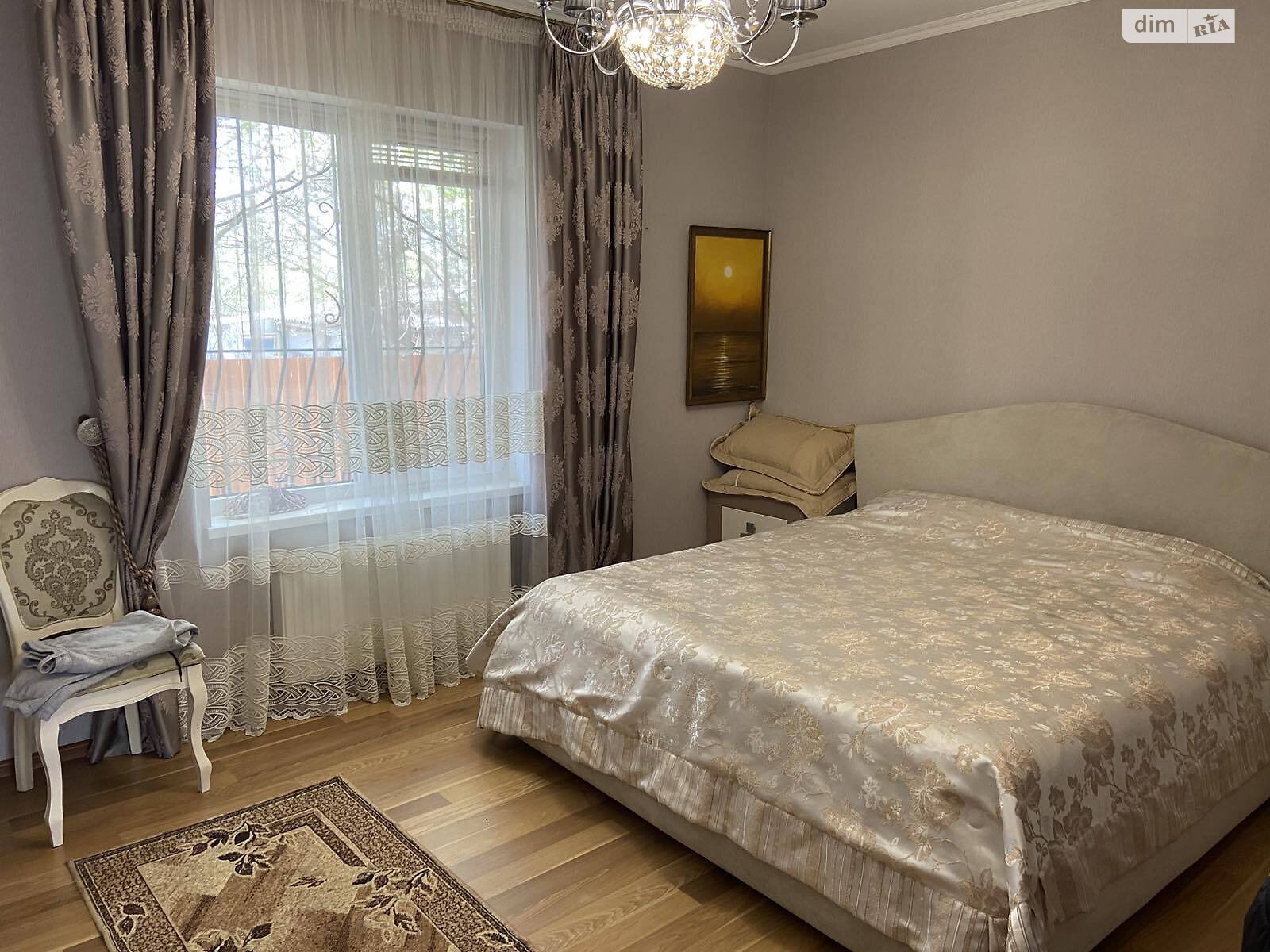 одноповерховий будинок, 120 кв. м, піноблок. Продаж в Житомирі, район Мальованка фото 1 одноповерховий будинок, 120 кв. м, піноблок. Продаж в Житомирі, район Мальованка фото 1