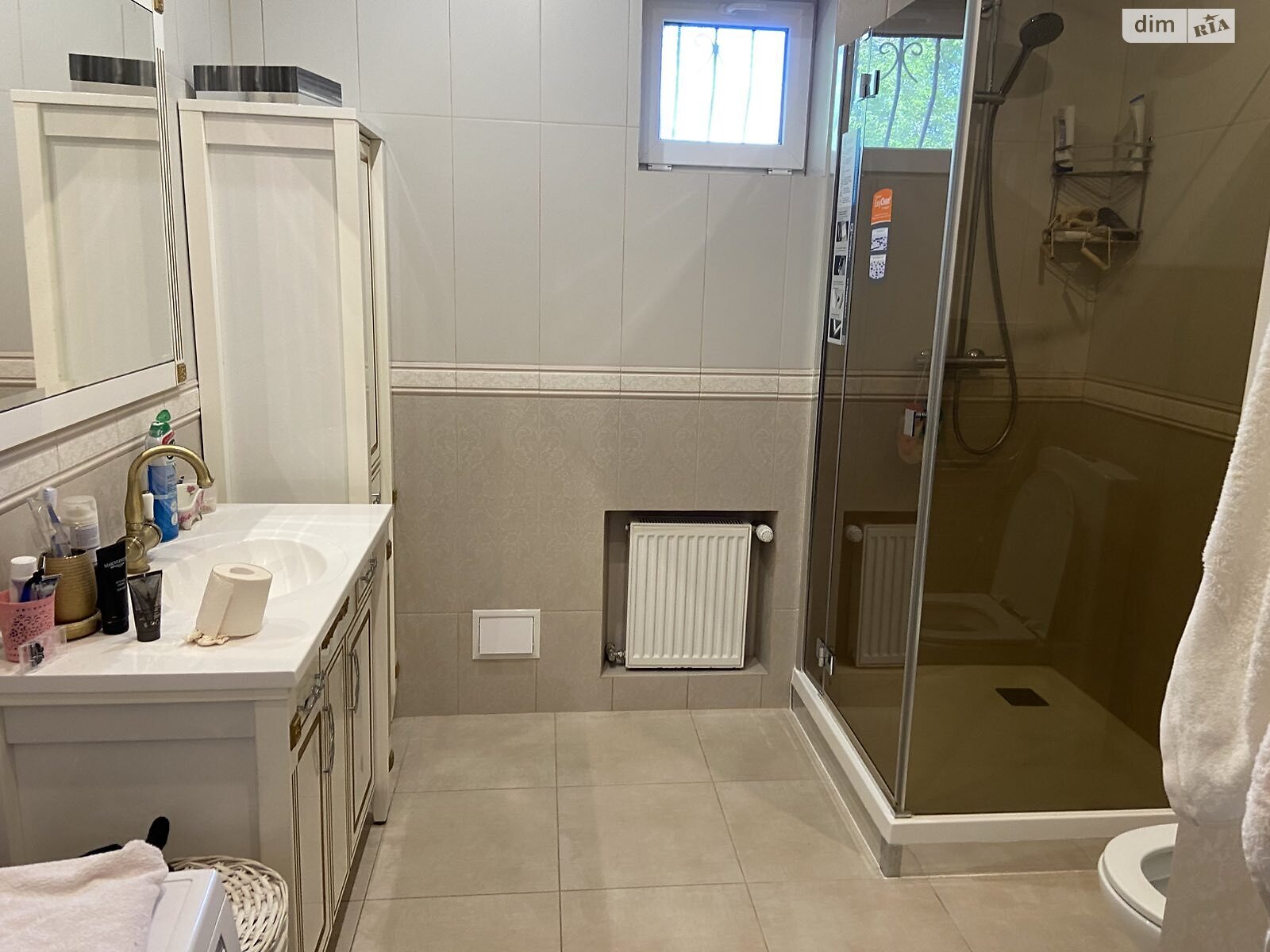 одноповерховий будинок, 120 кв. м, піноблок. Продаж в Житомирі, район Мальованка фото 1 одноповерховий будинок, 120 кв. м, піноблок. Продаж в Житомирі, район Мальованка фото 1