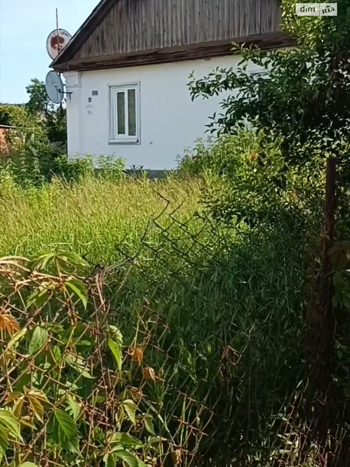 одноповерховий будинок з опаленням, 84 кв. м, дерево та цегла. Продаж в Житомирі, район Мальованка фото 1 одноповерховий будинок з опаленням, 84 кв. м, дерево та цегла. Продаж в Житомирі, район Мальованка фото 1