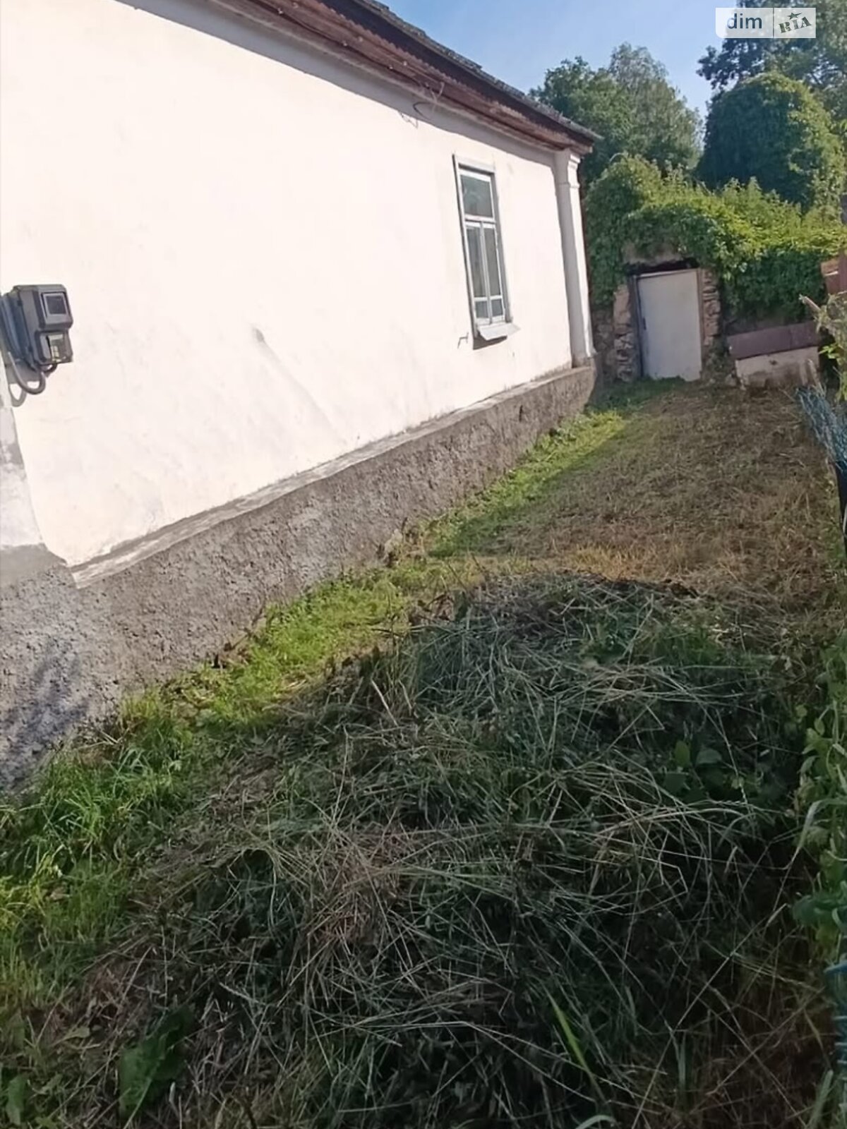 одноповерховий будинок з опаленням, 84 кв. м, дерево та цегла. Продаж в Житомирі, район Мальованка фото 1 одноповерховий будинок з опаленням, 84 кв. м, дерево та цегла. Продаж в Житомирі, район Мальованка фото 1