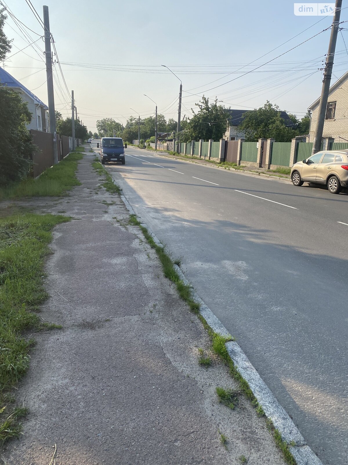 одноповерховий будинок з опаленням, 84 кв. м, дерево та цегла. Продаж в Житомирі, район Мальованка фото 1 одноповерховий будинок з опаленням, 84 кв. м, дерево та цегла. Продаж в Житомирі, район Мальованка фото 1