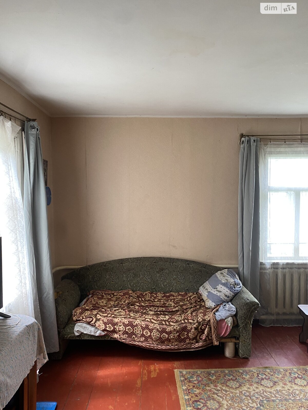 одноповерховий будинок з опаленням, 84 кв. м, дерево та цегла. Продаж в Житомирі, район Мальованка фото 1 одноповерховий будинок з опаленням, 84 кв. м, дерево та цегла. Продаж в Житомирі, район Мальованка фото 1