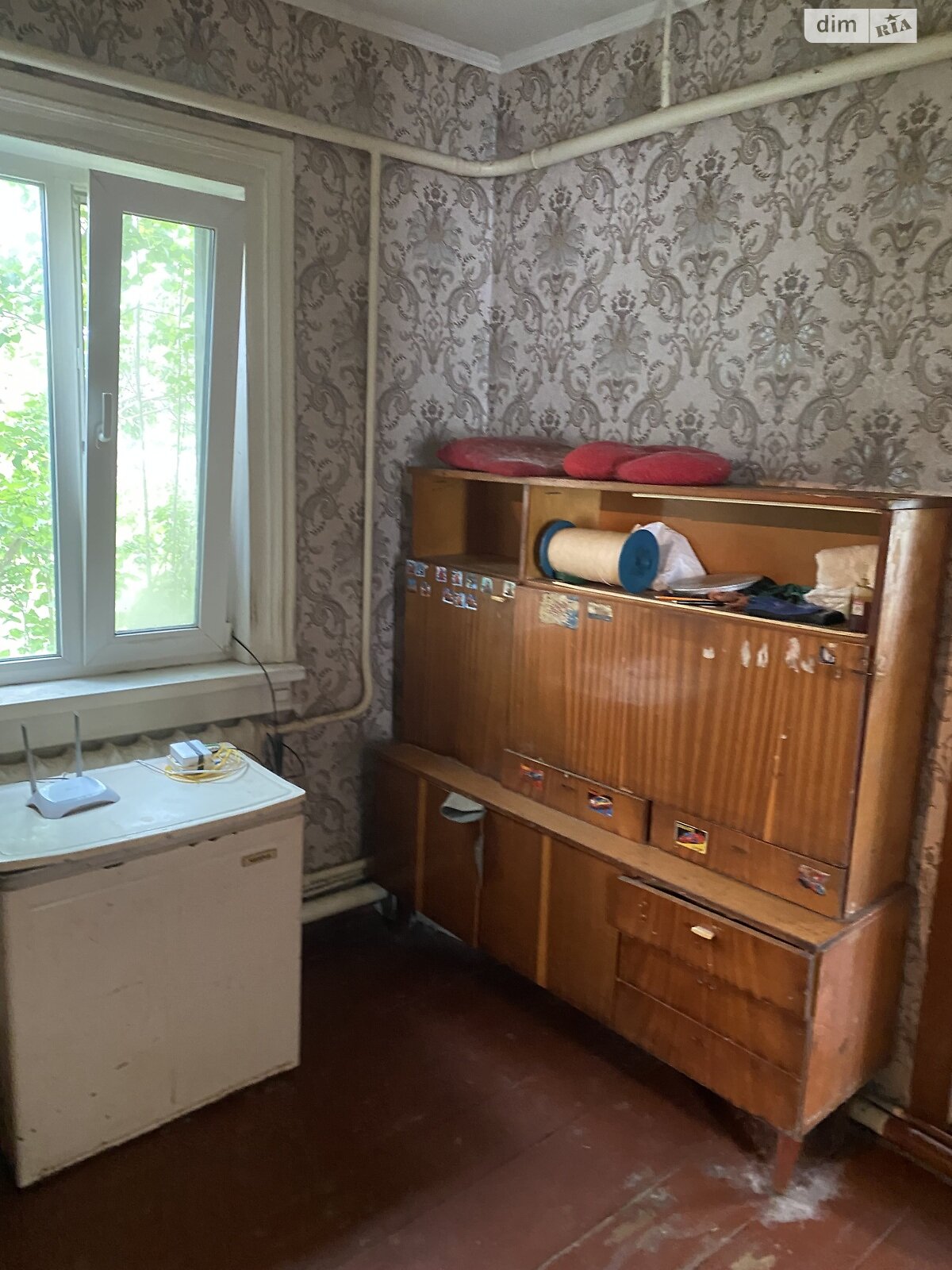 одноповерховий будинок з опаленням, 84 кв. м, дерево та цегла. Продаж в Житомирі, район Мальованка фото 1 одноповерховий будинок з опаленням, 84 кв. м, дерево та цегла. Продаж в Житомирі, район Мальованка фото 1