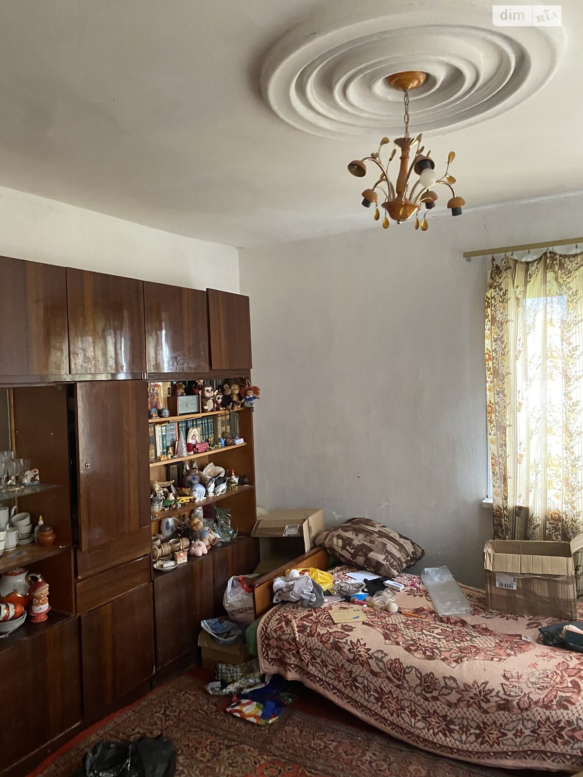 одноповерховий будинок з опаленням, 84 кв. м, дерево та цегла. Продаж в Житомирі, район Мальованка фото 1 одноповерховий будинок з опаленням, 84 кв. м, дерево та цегла. Продаж в Житомирі, район Мальованка фото 1