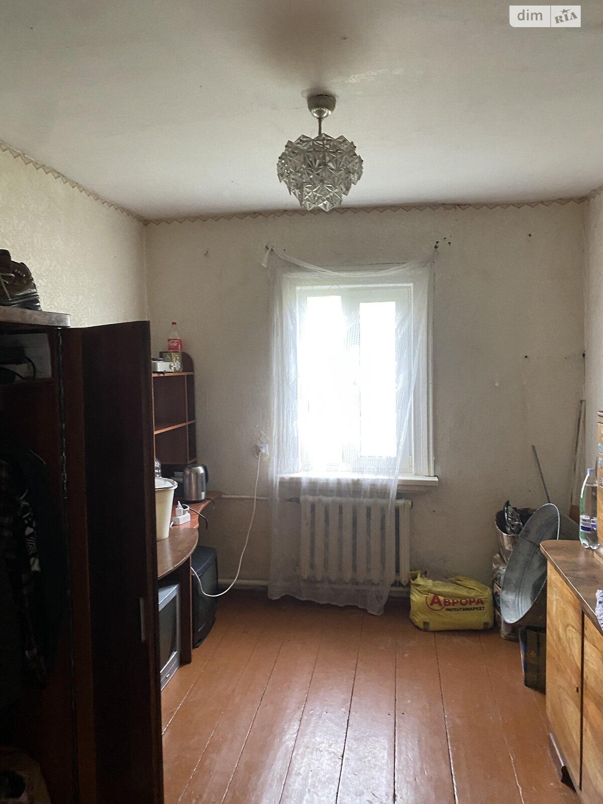 одноповерховий будинок з опаленням, 84 кв. м, дерево та цегла. Продаж в Житомирі, район Мальованка фото 1 одноповерховий будинок з опаленням, 84 кв. м, дерево та цегла. Продаж в Житомирі, район Мальованка фото 1