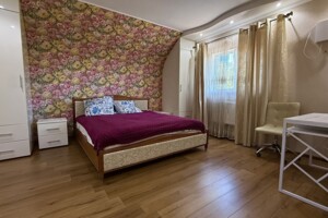 двухэтажный дом с отоплением, 101.1 кв. м, кирпич. Продажа в Житомире район Малёванка фото 2