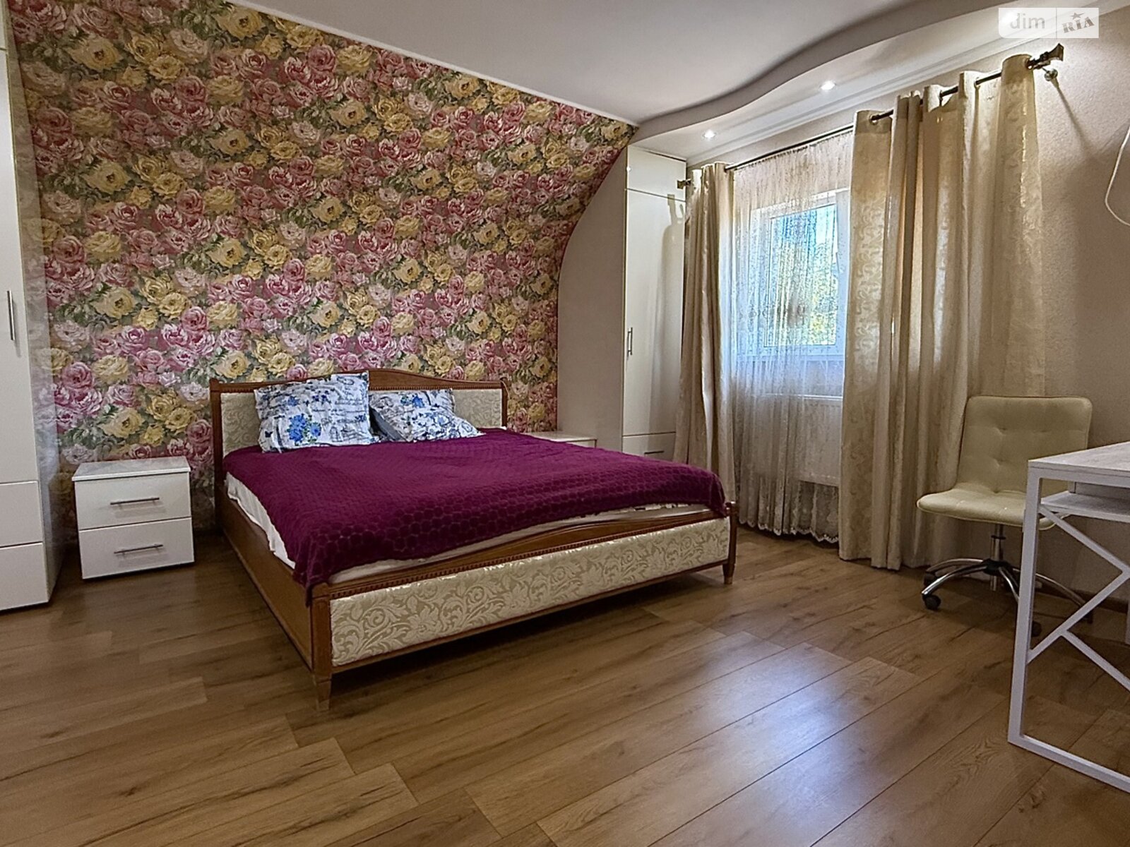 двухэтажный дом с отоплением, 101.1 кв. м, кирпич. Продажа в Житомире район Малёванка фото 1 двухэтажный дом с отоплением, 101.1 кв. м, кирпич. Продажа в Житомире район Малёванка фото 1