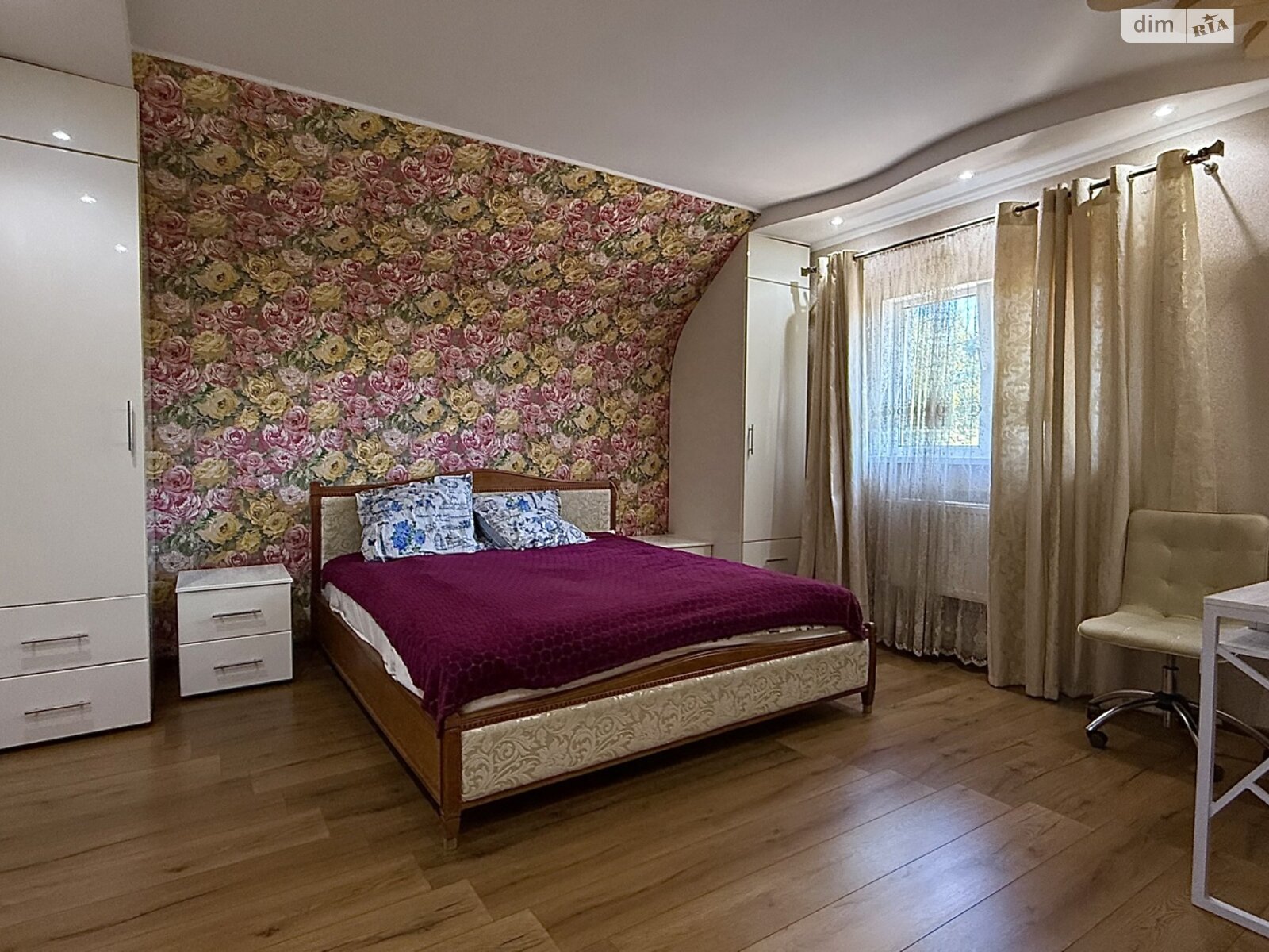 двухэтажный дом с отоплением, 101.1 кв. м, кирпич. Продажа в Житомире район Малёванка фото 1 двухэтажный дом с отоплением, 101.1 кв. м, кирпич. Продажа в Житомире район Малёванка фото 1