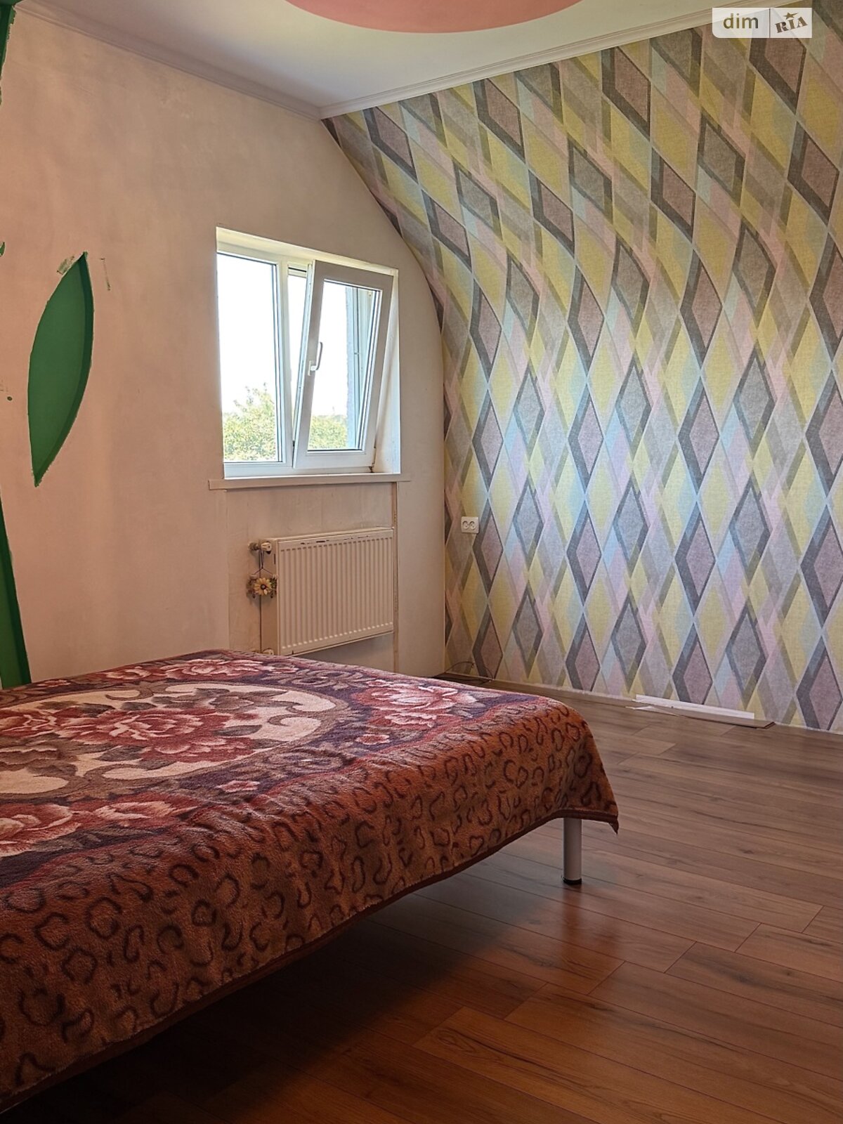 двухэтажный дом с отоплением, 101.1 кв. м, кирпич. Продажа в Житомире район Малёванка фото 1 двухэтажный дом с отоплением, 101.1 кв. м, кирпич. Продажа в Житомире район Малёванка фото 1